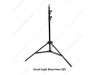 LIGHT STAND EXCELL HERO 200